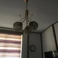 لوستر