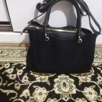 کیف و کفش زنانه|لباس|شاهرود, |دیوار