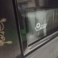 بخاری شومینه|بخاری، هیتر، شومینه|سهند, |دیوار