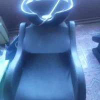 فروش وسایل آرایشگاه زنانه