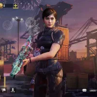 اکانت کالاف