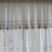 وسایل منزل|حراج|رشت, نیروی دریایی|دیوار