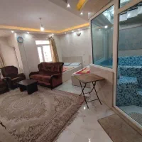 سوئیت-استخردار-سرعین