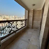138متر/تراس قابل چیدمان/2جهت نور /فول مشاعات|اجارهٔ آپارتمان|تهران, ازگل|دیوار
