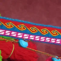 شیردنگ|لوازم خیاطی و بافتنی|اندیکا, |دیوار