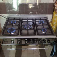 تعمیرات اجاق گاز صفحه ای گاز فردار طرح فر کل تهران|خدمات پیشه و مهارت|تهران, حکیمیه|دیوار