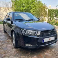 دنا پلاس اتومات 1401