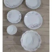 سرویس آکروپال