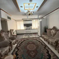 ۷۱متر ۲خواب فول امکانات (املاک سفیر)|فروش آپارتمان|تهران, شادآباد|دیوار