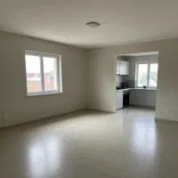 67-متر-پارکینگ-دار-نارمک