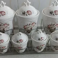 پاسماوری در حد نو سالم تمیز