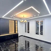 ملکی نقلی جهت سرمایه گذاری/سند دار /کهریزک|فروش آپارتمان|ری, دیلمان|دیوار