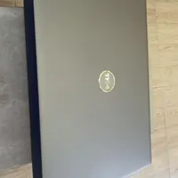 لب تاپ دل نسل ۱۰|رایانه همراه|میاندوآب, |دیوار