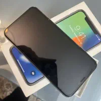 ایفونx256گیگ