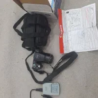 دوربین عکاسی Canon Sx510Hs