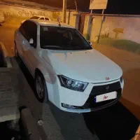 دنا۱۴۰۰|خودرو سواری و وانت|قزوین, |دیوار