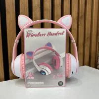 لوازم جانبی موبایل