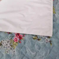 نم گیر|سفره، حوله، دستمال آشپزخانه|میاندوآب, |دیوار