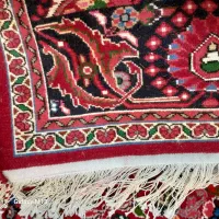 فروش فرش نه متری|فرش|ملایر, |دیوار