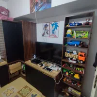 کابینت آشپزخانه|مصالح و تجهیزات ساختمان|گرمسار, |دیوار