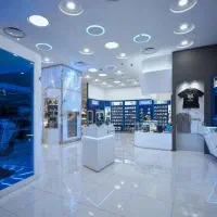 اجاره مغازه خیابان فروغی