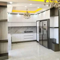 ساخت کابینت اقساطی یک ساله|خدمات پیشه و مهارت|کرمانشاه, |دیوار