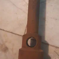 اچار چرخ|ابزارآلات|یزد, |دیوار