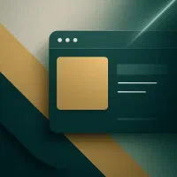 طراحی سایت اختصاصی در اینترنت ملی