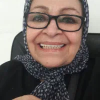 دندانسازی ساخت دندان مصنوعی