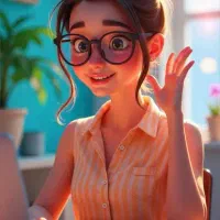 «کار با موبایل »