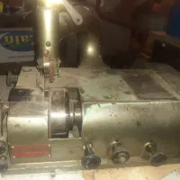 فروش لوازم تولیدی کفش|ماشین‌آلات صنعتی|اهر, |دیوار