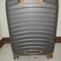 چمدان سایز کوچیک نشکن|کیف، کفش، کمربند|تهران, خلیج فارس|دیوار