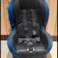 صندلی ماشین کودک مکسی کوزی