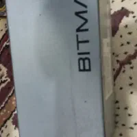 فن کابل و لوازم کامپیوتر|قطعات و لوازم جانبی رایانه|مشهد, بلال|دیوار