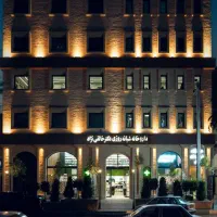 استخدام منشی رادیولوژی و سونوگرافی درمانگاه نگار