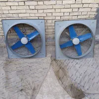 فن  مارک دمنده