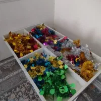 میز جلو مبلی