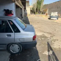 مغازه تجاری مناسب تعمیرگاه
