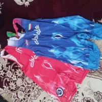 لباس|تجهیزات ورزشی|کاشان, ولیعصر|دیوار