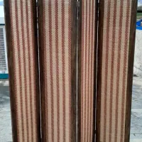 پارتیشن سالم در حد نو