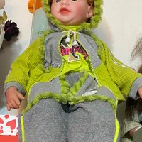 عروسک|اسباب‌‌بازی|شیراز, شهرک استقلال|دیوار
