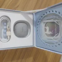 ایرپاد ای‌نورا2|لوازم جانبی موبایل و تبلت|ایلام, |دیوار