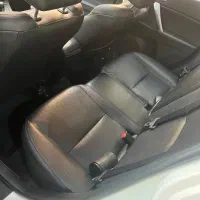 مزدا۳N|خودرو سواری و وانت|تهران, عباسآباد|دیوار