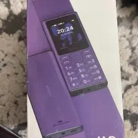 نوکیا ۱۰۸