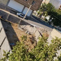 اجاره 250 متر زمین در شهر یاسوج منطقه تلزالی|اجارهٔ دفتر صنعتی، کشاورزی، تجاری|یاسوج, |دیوار