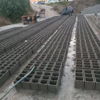 بلوک  با کیفیت