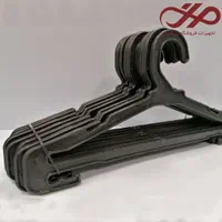 صندوق فروشگاهی/مانکن /نیم تنه پلاستیکی|فروشگاه و مغازه|شیراز, زرهی|دیوار