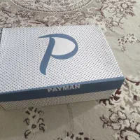 کفش ایمنی بهشتیان سایز 41وکفش پایمن سایز 41|کیف، کفش، کمربند|بندر ماهشهر, |دیوار