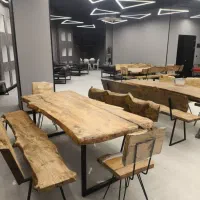 اجاره سالن اجتماعات/تولد/همایش/مافیا/سمینار|خدمات پذیرایی، مراسم|شیراز, قصرالدشت|دیوار