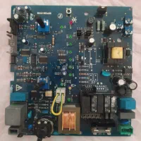 برد پکیج ایران رادیاتور